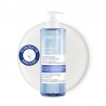 VICHY Dercos Mineral-Shampoo für häufige Anwendung DUPLO 2x400ml