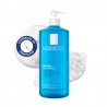 LIPIKAR DUPLO Duschgel 2x750ml - LA ROCHE POSAY