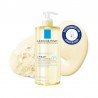LIPIKAR AP+ Reinigungsöl (750ml) - LA ROCHE POSAY