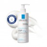 LIPIKAR Syndet AP+ Crema Gel 400ml + Baume AP+M Balsamo Emolliente 400ml
