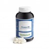 Bonusan Vitamin B5 Pantothensäure 500 mg 90 Kapseln