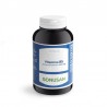 Bonusan Vitamine B5 Acide pantothénique 500 mg 90 gélules