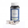 Bonusan Neuronyl 60 Capsules