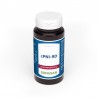 Bonusan cPNI-9D 60 capsule