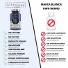 Vittalogy Melatonin Sleep Premium 2x120 capsule【PACCHETTO RISPARMIO】
