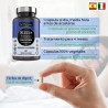 Vittalogy Melatonin Sleep Premium 2x120 capsule【PACCHETTO RISPARMIO】