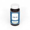 Bonusan cPNI-9S 60 capsule