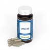 Bonusan cPNI-9S 60 capsule