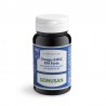 Bonusan Omega-3 Msc Epa Forte 30 Gel Capsules【ONLINE OFFER】