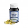Bonusan Omega-3 Msc Epa Forte 30 Gel Capsules【ONLINE OFFER】