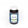 Bonusan cPNI-4U 90 Capsule