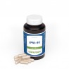 Bonusan cPNI-4U 90 Capsule