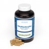 Bonusan Riboflavin Plus 120 Kapseln