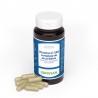Bonusan Vitamina C 500 Complexo Ascorbato 90 Cápsulas