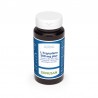 Bonusan L-Tryptophan 500Mg Plus 60 Capsules