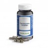 Bonusan Carotinoid-Komplex 60 Kapseln