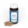 Bonusan Sleep and Rest 60 Capsules