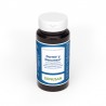 Bonusan Sleep and Rest 60 Capsules