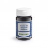 Huile d'origan sauvage Bonusan 60 capsules
