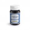 Bonusan Active Folsäure 400 Mcg Plus 90 Tabletten