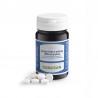 Bonusan Active Folsäure 400 Mcg Plus 90 Tabletten