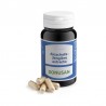 Estratto di zenzero di carciofo Bonusan 60 capsule
