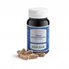 Estratto di Bonusan Allium Sativum 60 capsule