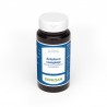 Bonusan Astafuco Complex 60 capsule