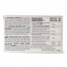 CUMLAUDE LAB Gineseda 30 capsule