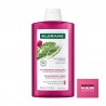 Klorane Barbaria Feigenshampoo 400 ml
