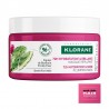 Klorane Masque Figue de Barbarie 250 ml