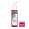 Klorane Barbaria Siero Reidratante al Fico 100 ml