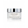 Caudalie Vinoperfect Glykol-Anti-Flecken-Nachtcreme 50ml