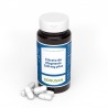 Bonusan Citrate de Magnésium 150 Mg Plus 60 comprimés