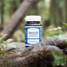 Bonusan Coenzym B12 1500 Mcg Plus 90 Tabletten