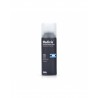 ISDIN MEDICIS Deodorante Spray 100ML