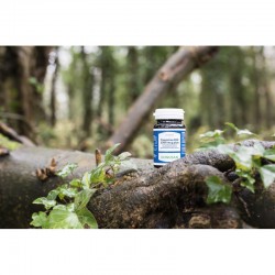 Bonusan Coenzym B12 1500 Mcg Plus 90 Tabletten