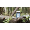 Bonusan Coenzym B12 1500 Mcg Plus 90 Tabletten