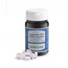 Bonusan Coenzym B12 1500 Mcg Plus 90 Tabletten