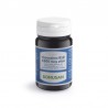 Bonusan Coenzym B12 1500 Mcg Plus 90 Tabletten