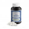 Bonusan Choline 400 Mg Plus 90 Comprimés