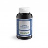 Bonusan Choline 400 Mg Plus 90 Comprimés