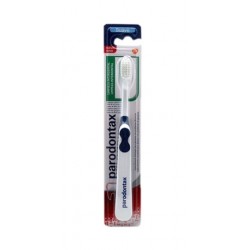 Parodontax Escova Limpeza Interdental Suave. Compra Oferta Online