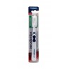 Parodontax Soft Interdental Cleaning Brush. Buy Offer Online