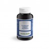 Bonusan Cordyceps Sinensis Micelio 90 Capsule