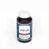 Bonusan cPNI-12D 120 Tabletten