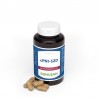 Bonusan cPNI-12D 120 Tabletten