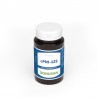 Bonusan cPNI-12S 60 Tabletten