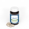 Bonusan cPNI - 2U 60 Tabletten