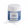 Bonusan Créatine Monohydrate Poudre Instantanée 350 gr